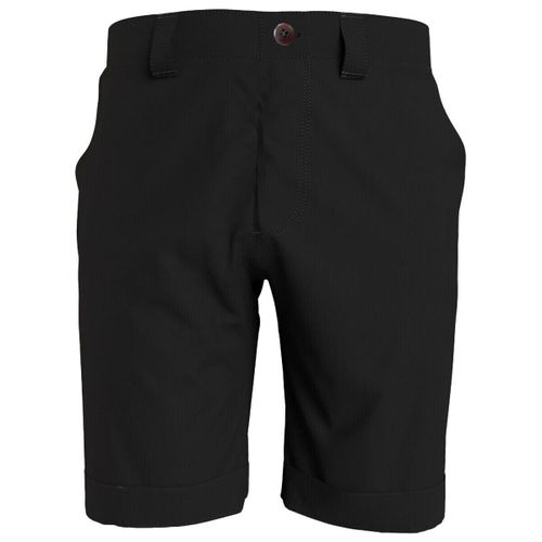 Short Short chino ref 52904 Noir - Tommy Jeans - Modalova