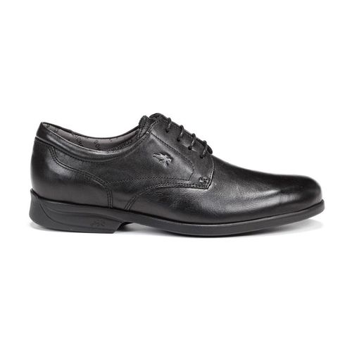 Derbies Fluchos f8904 negro - Fluchos - Modalova
