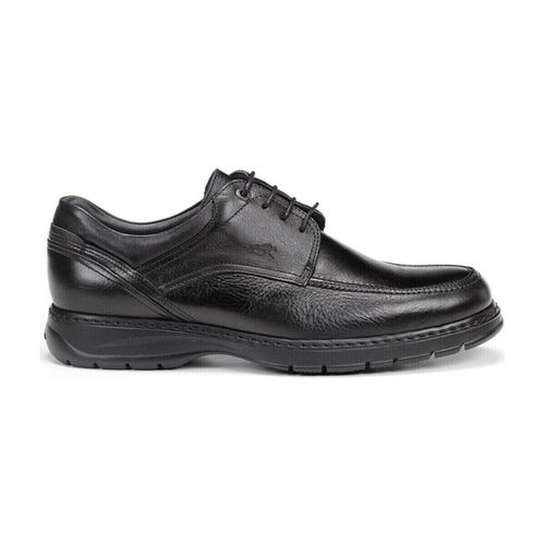 Derbies Fluchos 9142 negro - Fluchos - Modalova