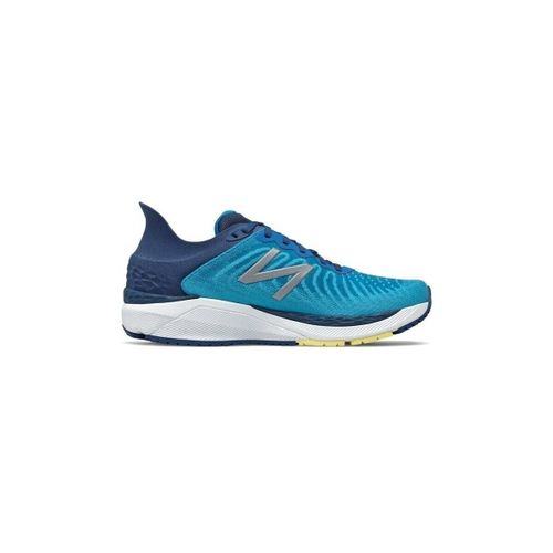 Chaussures New Balance 860 - New Balance - Modalova