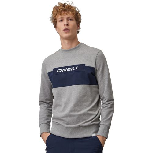 Sweatshirts O'neill Club Crew - O'neill - Modalova
