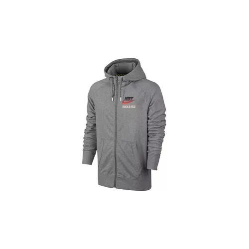 Sweat-shirt AW77 RU Full Zip Hoodie NTF - Nike - Modalova