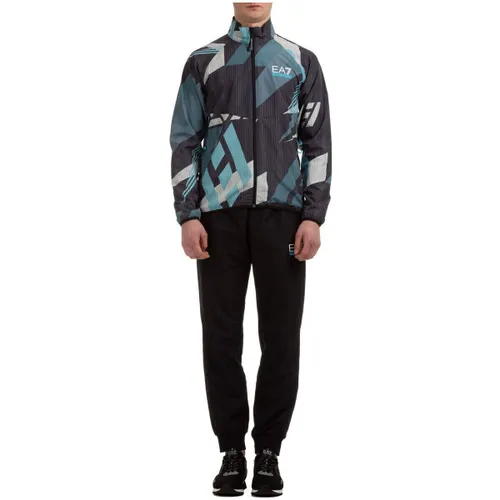 Ensembles de survêtement Ensemble de survêtement EA7 - Emporio Armani EA7 - Modalova