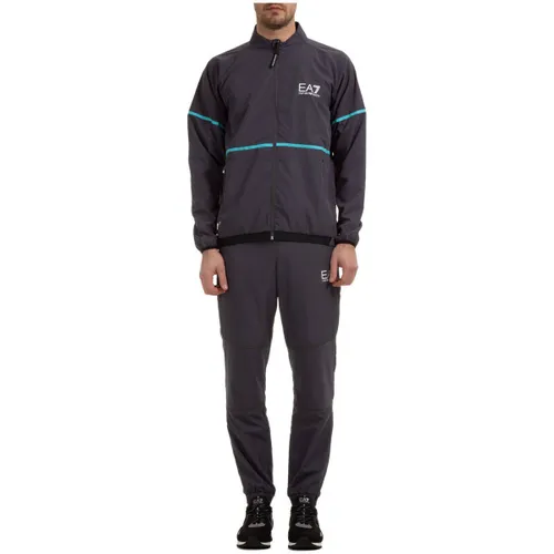 Ensembles de survêtement Ensemble de survêtement EA7 - Emporio Armani EA7 - Modalova