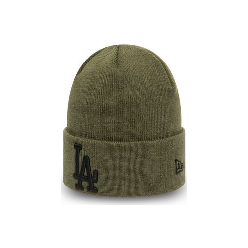 Bonnet Bonnet LOS ANGELES DODGERS - New-Era - Modalova