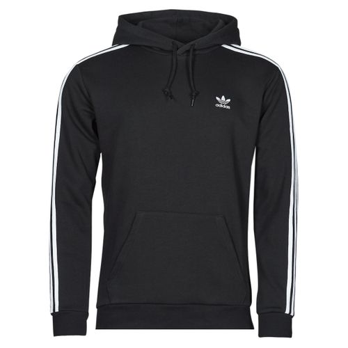 Sweatshirts à capuche 3-STRIPES HOODY - adidas - Modalova