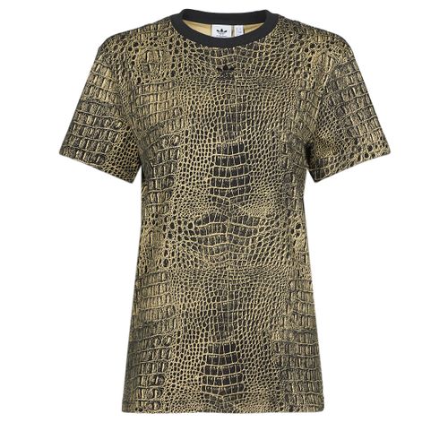 T-shirt adidas TEE - adidas - Modalova