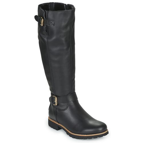 Boots Panama Jack AMBERES - Panama Jack - Modalova