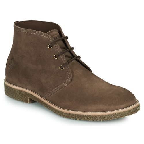 Boots Panama Jack GAEL - Panama Jack - Modalova