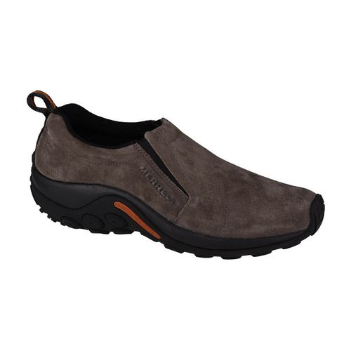Baskets basses Merrell Jungle Moc - Merrell - Modalova