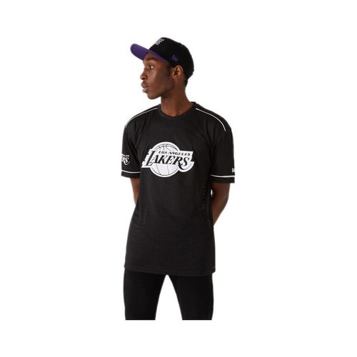 T-shirt Tee-shirt LOS ANGELES - New-Era - Modalova