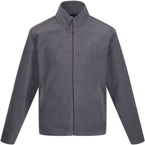 Sweat-shirt RG5202 - Regatta Professional - Modalova