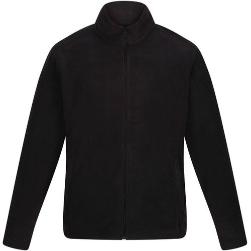 Sweat-shirt RG5202 - Regatta Professional - Modalova