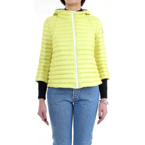 Manteau Colmar Originals 2177Z - Colmar Originals - Modalova