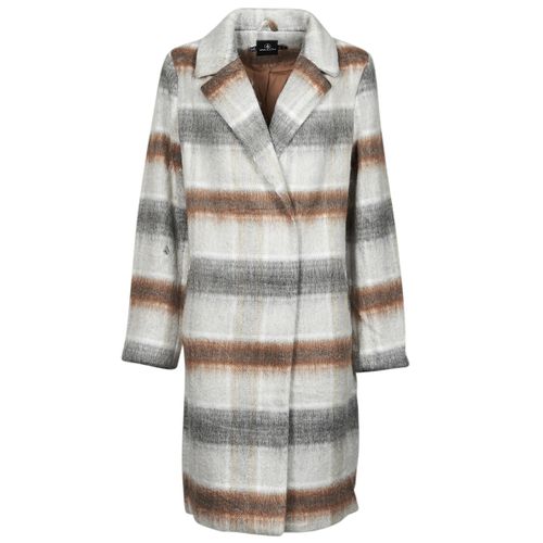 Manteau Volcom PLAYEDCOAT - Volcom - Modalova