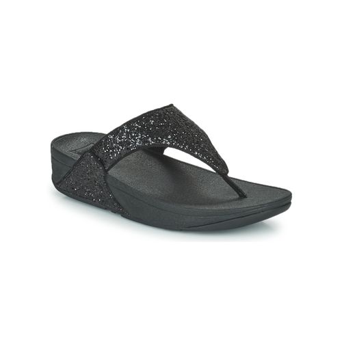 Tongs LULU GLITTER TOE-THONGS - FitFlop - Modalova
