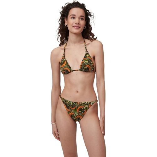 Maillots de bain Capri Bondey Fixed Set - O'neill - Modalova