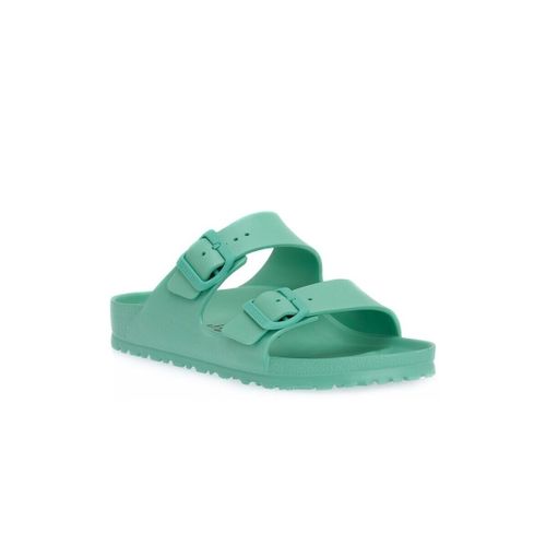 Tongs BIRKENSTOCK Arizona Eva Bold - BIRKENSTOCK - Modalova