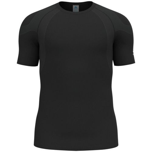T-shirt Odlo - Odlo - Modalova