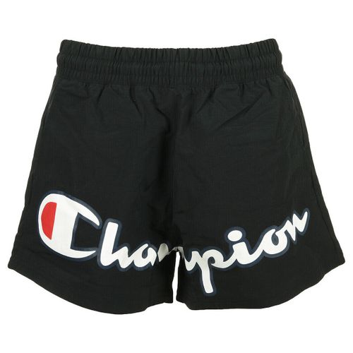 Short Champion Short Wn's - Champion - Modalova
