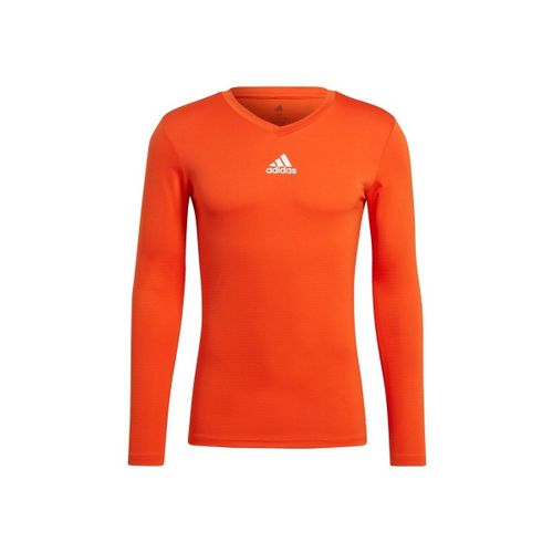 T-shirt adidas Team Base - adidas - Modalova