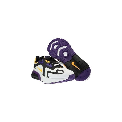 Baskets basses Nike Air Max 200 - Nike - Modalova