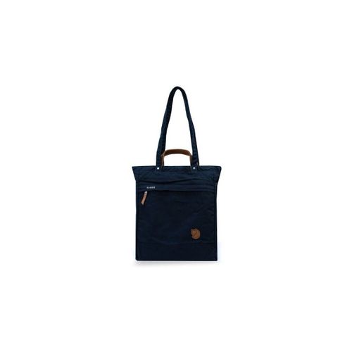 Sac Fjallraven Totepack NO 1 - Fjallraven - Modalova