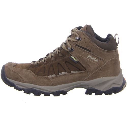 Chaussures Meindl - Meindl - Modalova