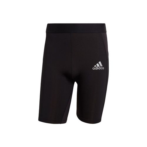 Short adidas Techfit - adidas - Modalova