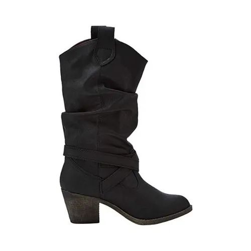 Bottes Rocket Dog Sidestep - Rocket Dog - Modalova