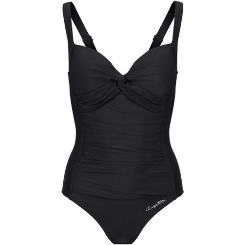 Maillots de bain Regatta Sakari - Regatta - Modalova