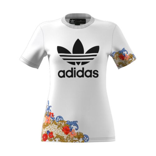 T-shirt Tee-shirt Originals HER - adidas - Modalova