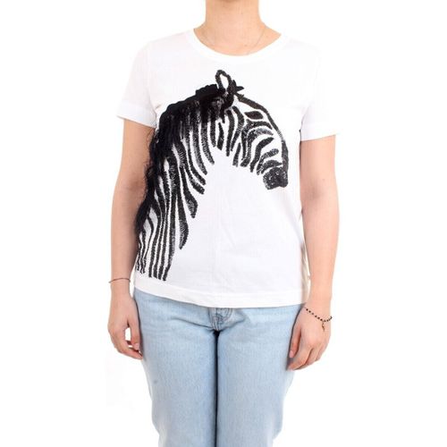 T-shirt Pennyblack 39710821 - Pennyblack - Modalova