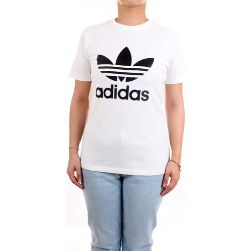 T-shirt adidas GN2899 - adidas - Modalova