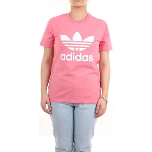 T-shirt adidas GN2907 - adidas - Modalova