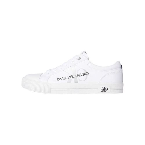 Baskets basses Baskets s Vulcanized ref 5 - Calvin Klein Jeans - Modalova