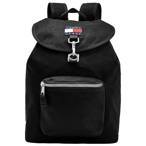 Sac a dos Sac à dos Heritage Flap ref 53078 40*3 - Tommy Jeans - Modalova
