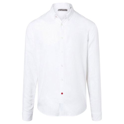 Chemise Chemise s Timzeone ref 53094 Blanc - Timezone - Modalova