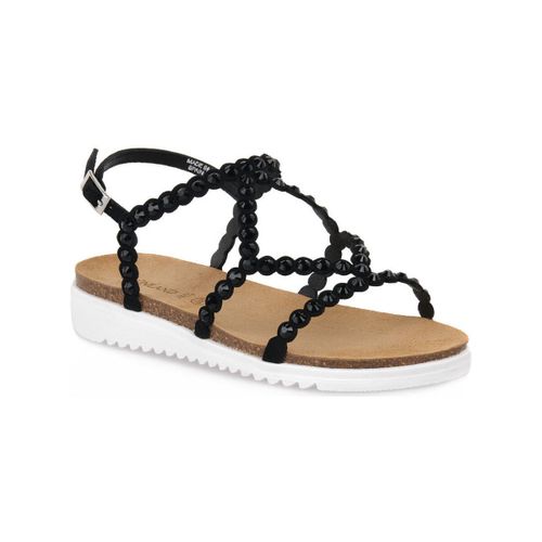 Sandales Grunland NERO 70 DOCE - Grunland - Modalova