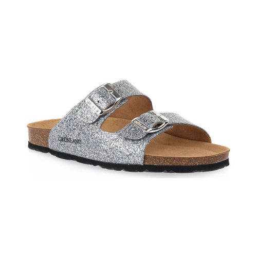 Mules Grunland ARGENTO 70 SARA - Grunland - Modalova