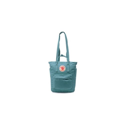 Cartable Fjallraven Totepack - Fjallraven - Modalova