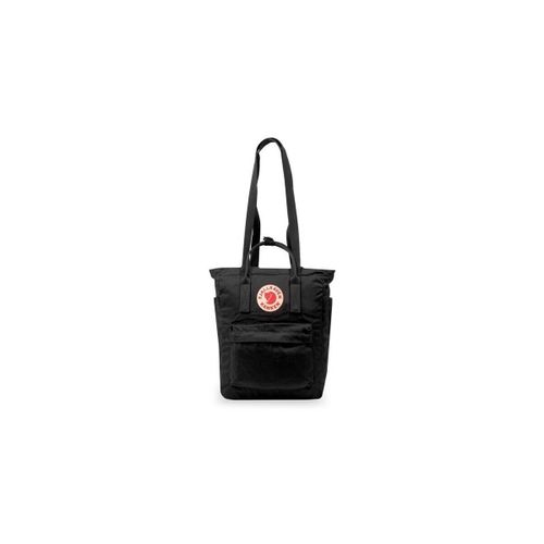 Sac à main Fjallraven Totepack - Fjallraven - Modalova