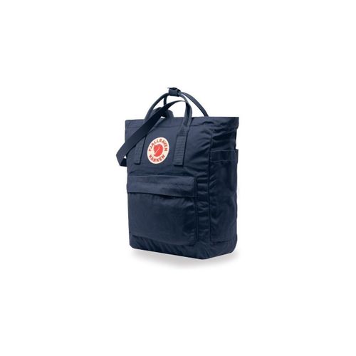 Sac a dos Fjallraven Totepack - Fjallraven - Modalova