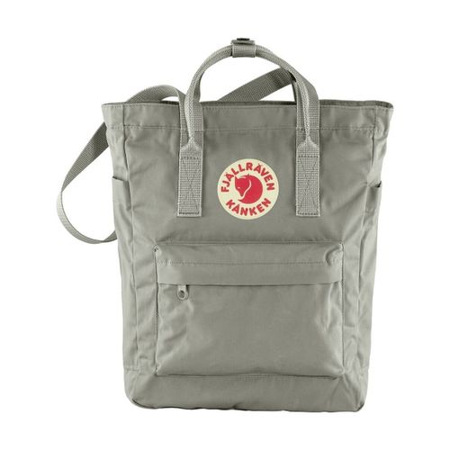 Sac à main Fjallraven Totepack - Fjallraven - Modalova