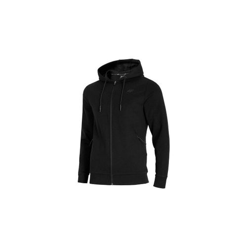 Veste 4F BLM016 - 4F - Modalova
