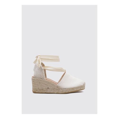 Espadrilles Gaimo VALENCIA - Gaimo - Modalova