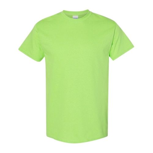 T-shirt Gildan 5000 - Gildan - Modalova