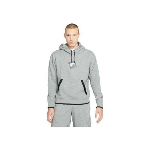 Sweatshirts à capuche Air Jordan Jumpman Classics - Nike - Modalova