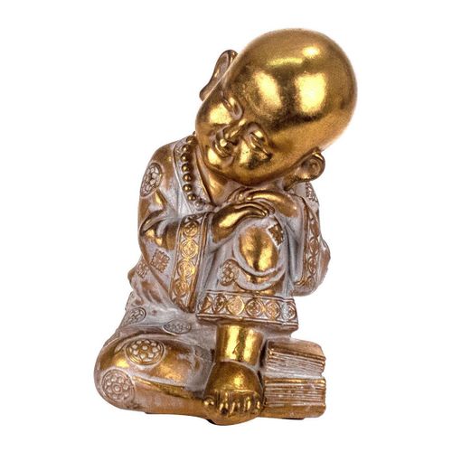Statuettes et figurines Bouddha - Signes Grimalt - Modalova