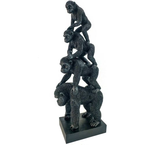 Statuettes et figurines Singes - Signes Grimalt - Modalova